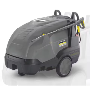 Nouveautés en vente - Nettoyeur haute pression 10/20 - 4M prêt à être expédié - Product Image 3