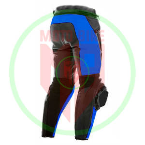 Pantalons de motocross sur mesure, dernier design, logo personnalisé, vêtements de course automobile, pantalon à prix avantageux, pantalon de motocross de haute qualité - Product Image 3