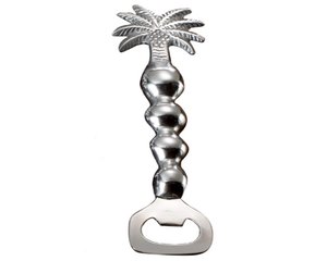 ที่เปิดขวดไวน์โลหะสำหรับบาร์เทนเดอร์งานตามสั่งสไตล์วินเทจมืออาชีพ - Product Image 5