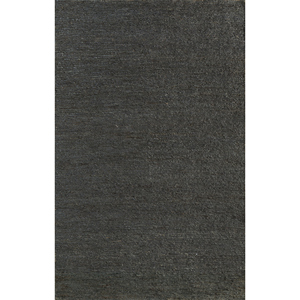 Alfombras de Yute y Cáñamo Azules Hechas a Mano para el Hogar - Px-01 - Product Image 1