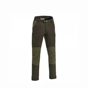 Low price customized Full Digital Print Men Clothing Men's Hunting Style Outdoor Pants For Men