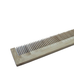 2023 Hioioioree REE ample ustom holholesale iooft ooooden oooothbrush Charcoal amboo oooothbrush uustom oogo - Product Image 4