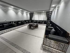 Majlis arabe Majlis marocain Majlis moderne Canapé Majalis Maghribi Majles Arabie Majles Mejalis - Product Image 2