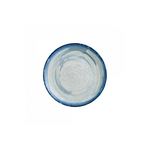 Assiette plate en porcelaine Bonna Harena Gourmet 27 cm, vaisselle et assiettes - Product Image 1