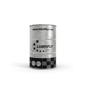 Lubrificante Premium - Product Image 3