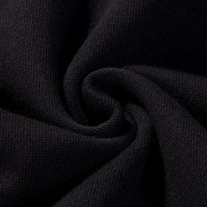 Nouveauté 2026 : Sweat-shirts légers pour hommes 100 % coton, respirants et à séchage rapide pour l'hiver, impression de logo personnalisée disponible - Product Image 6