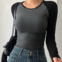 Femmes Blouses Chemises Casual Dressy Summer Floral Wholesale Femmes Chemises Boutonnées Blouse Travail Bureau Élégant