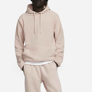 Brand New Custom Propre Logo Haute Qualité Hiver Hommes Surdimensionné Polaire Pull Hoodies Vente Pas Cher Prix Nouveau Design Top Vente - Product Image 3