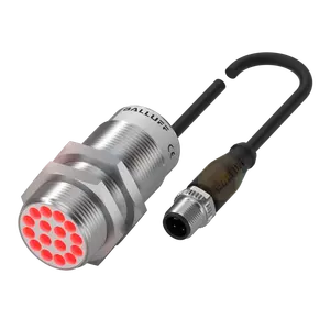 BALLUFF BAE00FT <b>Spotlights</b> - Product Image 1