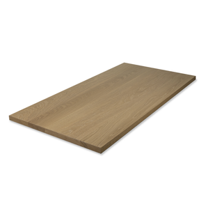 Tableros de mesa de madera maciza de roble a la venta al mejor precio-Alta calidad - Product Image 5