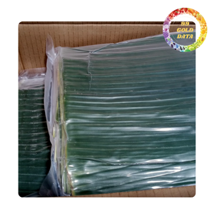 Feuille de bananier du Viet Nam | une alternative durable pour un usage quotidien | Feuille de bananier naturelle - Product Image 5