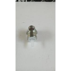 Connettore Tubo Indicatore Livello Olio ALFA ROMEO Serie Brera (939_) (00>06) 55225208 Benzina - Product Image 5