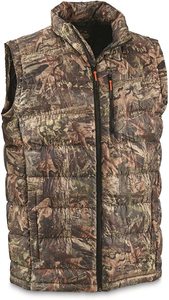 2024 Hot Sale! High Quality Customized Color Men's <b>Winter</b> Puffer <b>Jacket</b> Plus Size Breathable <b>Waterproof</b> Zipper Fashionable - Product Image 6