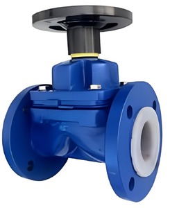 A105 dövme çelik top vana PN40 DIN 3202-<span class=keywords><strong>F1</strong></span> yüksek basınçlı endüstriyel vana - Product Image 3