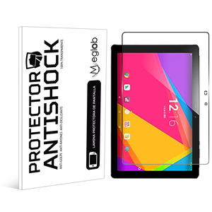 ฟิล์มกันรอยหน้าจอ ANTISHOCK สำหรับแท็บเล็ตออนดา วี 18 โปรฝาครอบป้องกันระดับพรีเมียม - Product Image 1