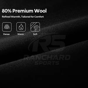 <b>Men</b> <b>Long</b> <b>Coat</b> Fashion Classic Tailored Outerwear <b>Men</b> <b>Long</b> <b>Coat</b> Casual Modern Outdoor Overcoat <b>Men</b> <b>Long</b> <b>Coat</b> - Product Image 4