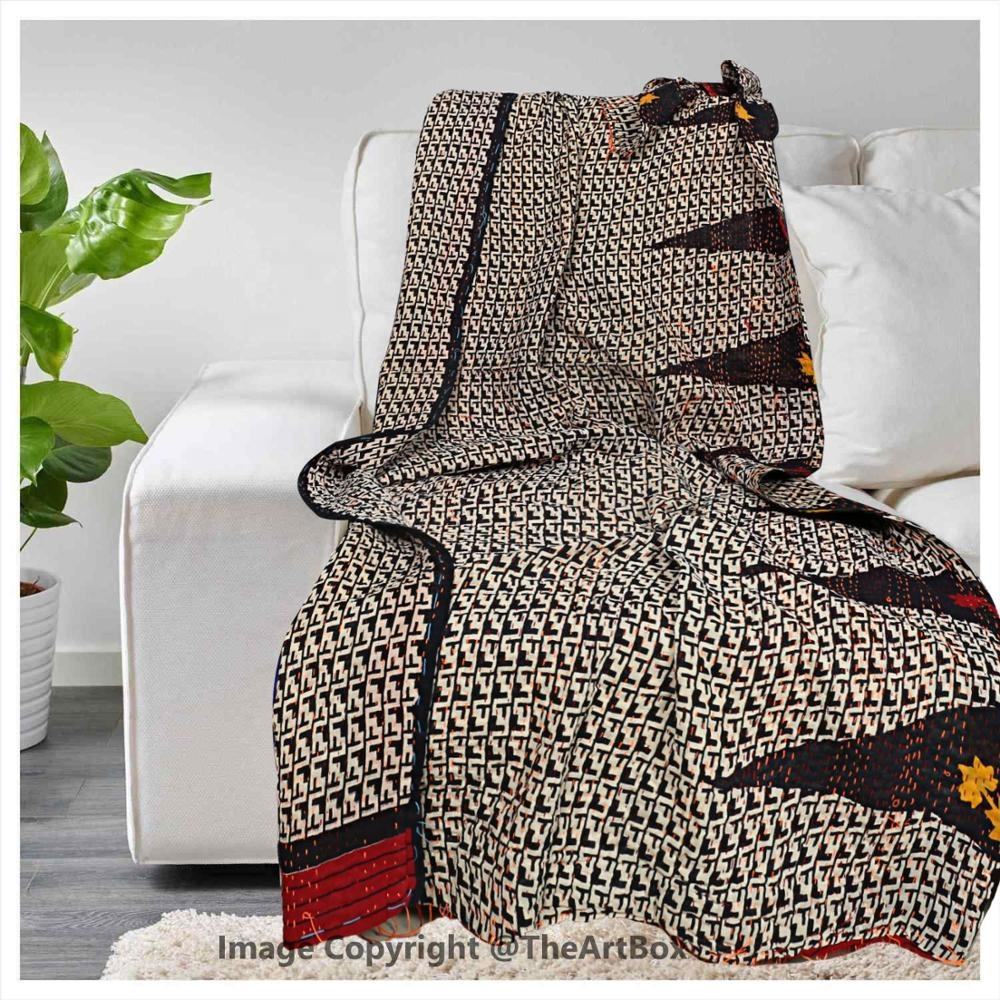 เหมือนกับภาพ