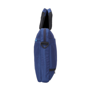 Vente en gros de sacs et housses étanches pour ordinateur 13, 14, 15 pouces avec logo personnalisé pour femmes et hommes - Product Image 3