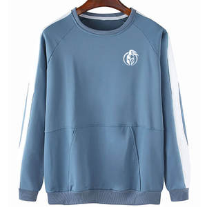 Sudadera Personalizada para Hombre a Precios Accesibles/Sudadera para Hombre de Fabricante Líder en Ventas en Línea - Product Image 1