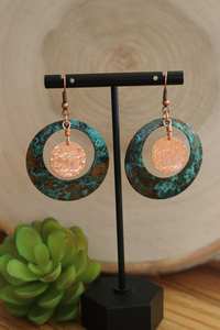 สร้อยคอลูกปัดธรรมชาติ sodalite, สร้อยคอลูกปัดกลมเรียบขนาด8มม. ทำด้วยมือคริสตัลสร้อยคอลูกปัดเครื่องประดับ - Product Image 4