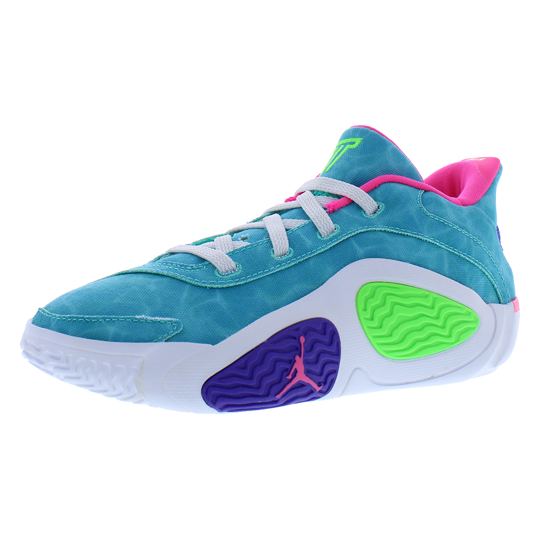 wholesale real jordans