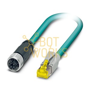 Phoenix Contact 1080736 - Nuevo - Product Image 1