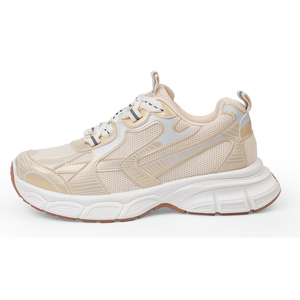 Zapatos Serie G para Mujer Tallas 23-26 - Product Image 1