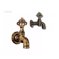 Robinet de bain et de douche turc traditionnel de qualité supérieure-robinets de hamac au meilleur prix disponibles au meilleur prix
