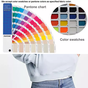 Sudaderas con capucha de alta calidad para hombre, oferta en línea, el mejor estilo - Product Image 6