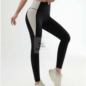 Women Leggings Women Gym Leggings High Waist Fitness Women Legging - Product Image 2