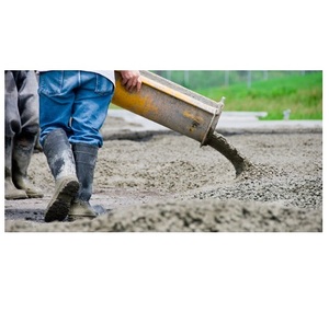 Cemento Portland de alta calidad a granel al por mayor de Egipto a precio barato - Product Image 2