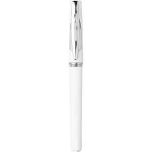 Penna Roller Personalizzata Karin per Uso Promozionale - Product Image 6