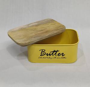 Conteneur alimentaire de qualité supérieure pour fondue, en métal découpé au laser, style arabe, casseroles de qualité supérieure - Product Image 2