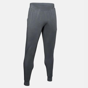 กางเกงจ็อกเกอร์แบรนด์ Autumn Winter สำหรับออกกำลังกาย กางเกงวอร์มผู้ชาย กางเกงกีฬา คุณภาพสูงสำหรับเล่นกล้าม - Product Image 2