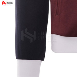 Chaqueta Deportiva para Hombre de Alta Calidad, Diseño Personalizado, Chaqueta Deportiva de Exterior, Chaqueta Deportiva para Hombre Más Vendida a Precio Económico - Product Image 5