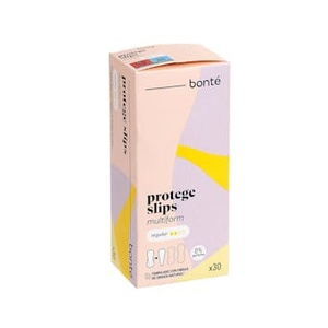สายรัดป้องกันมัลติฟอร์ม บอนท์ 30 ชิ้น - Product Image 3
