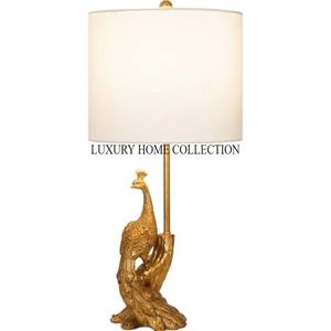 Lampadaires en métal modernes et intemporels du milieu du siècle avec base sur trépied angle d'éclairage réglable pour des besoins de décoration polyvalents - Product Image 6