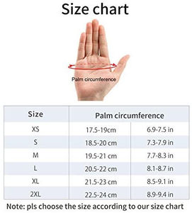 ถุงมือหนังสำหรับขี่มอเตอร์ไซค์คุณภาพสูงสำหรับผู้ชาย ออกแบบเองได้ ระบายอากาศดี เป็นมิตรกับสิ่งแวดล้อม เหมาะสำหรับการเดินทางท่องเที่ยวกลางแจ้งในฤดูหนาว ขายส่ง - Product Image 6