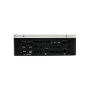 Onduleur solaire hybride Well 5kW onduleur <span class=keywords><strong>de</strong></span> charge solaire à onde sinusoïdale pure hors réseau - Product Image 5