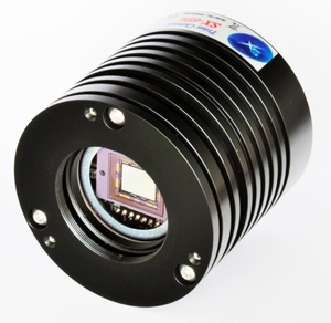 Cámara Starlight Xpress Trius PRO-694 Mono Combi Set-DIY OEM Personalizable con 1 Año de Garantía Origen EE. UU. - Product Image 2