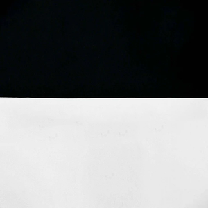 Camisetas Polo de Moda para Hombre, Nuevo Estilo, Tejido de Algodón, Fabricante y Proveedor Mayorista - Product Image 6