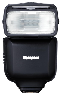 แฟลชอุปกรณ์เสริมเลนส์ EL-10 Speedlite - Product Image 2