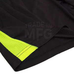 Maillots de football pour hommes de haute qualité Meilleur prix Nouveau design Uniforme avec technique de sublimation Excellent rapport qualité-prix - Product Image 6