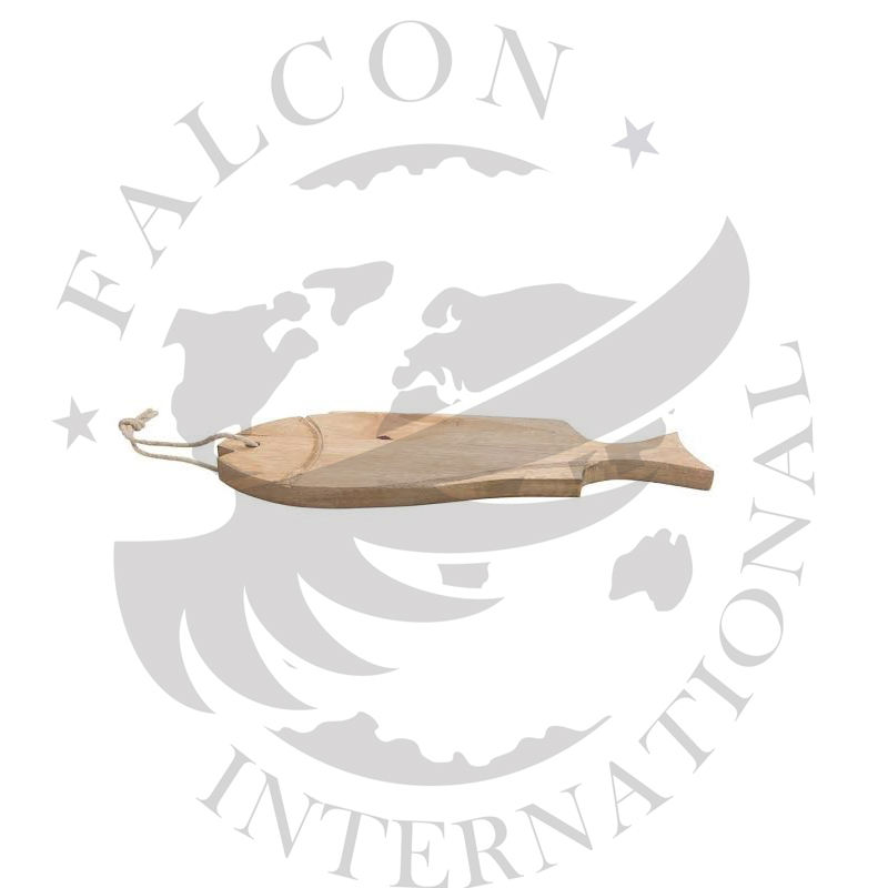 เช่นเดียวกับภาพ