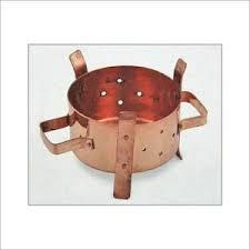 เตาไฟโลหะสำหรับสนามหลังบ้าน เตาเหล็กสำหรับกลางแจ้ง เตาเผาไม้สำหรับลานบ้าน เครื่องทำความร้อนสำหรับสวน แคมป์ปิ้ง ทนทาน - Product Image 3