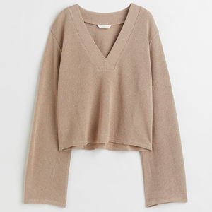 Sudadera con capucha para mujer, de alta calidad, para correr, gimnasio, Invierno - Product Image 1