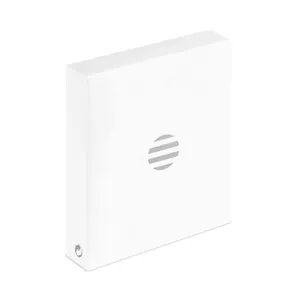 Localisateur sans fil personnalisé : Gadgets promotionnels, porte-clés et mousquetons qui retrouvent les objets - Product Image 3