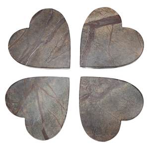 Plateau de service en marbre blanc de haute qualité avec poignées en laiton pour les fêtes de Noël à un prix abordable - Product Image 2