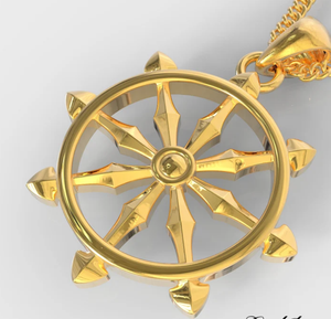 Trendy High Quality Best Nautical <b>Ship</b> <b>Wheel</b> Handmade Decor - Product Image 1