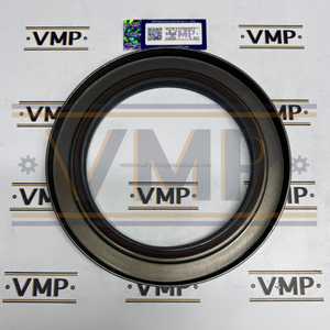 Sello VOE 11705377 para Cargadoras de Ruedas Volvo, Marcas OEM, Repuestos de Maquinaria de Construcción Nueva de Alta Calidad, Garantía de 6 Meses - Product Image 3